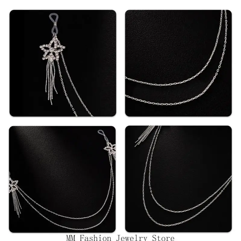 Sbaef29df2bf64de2a7dde182bcec0ffak