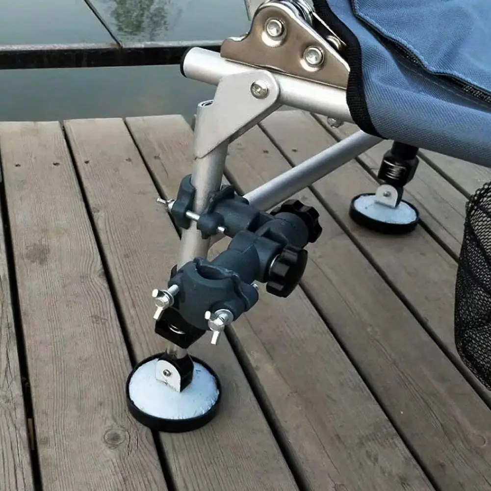 Slide image 027528078583487d8d3b5ccca97e9c35