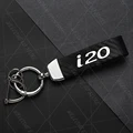 For I20 LOGO