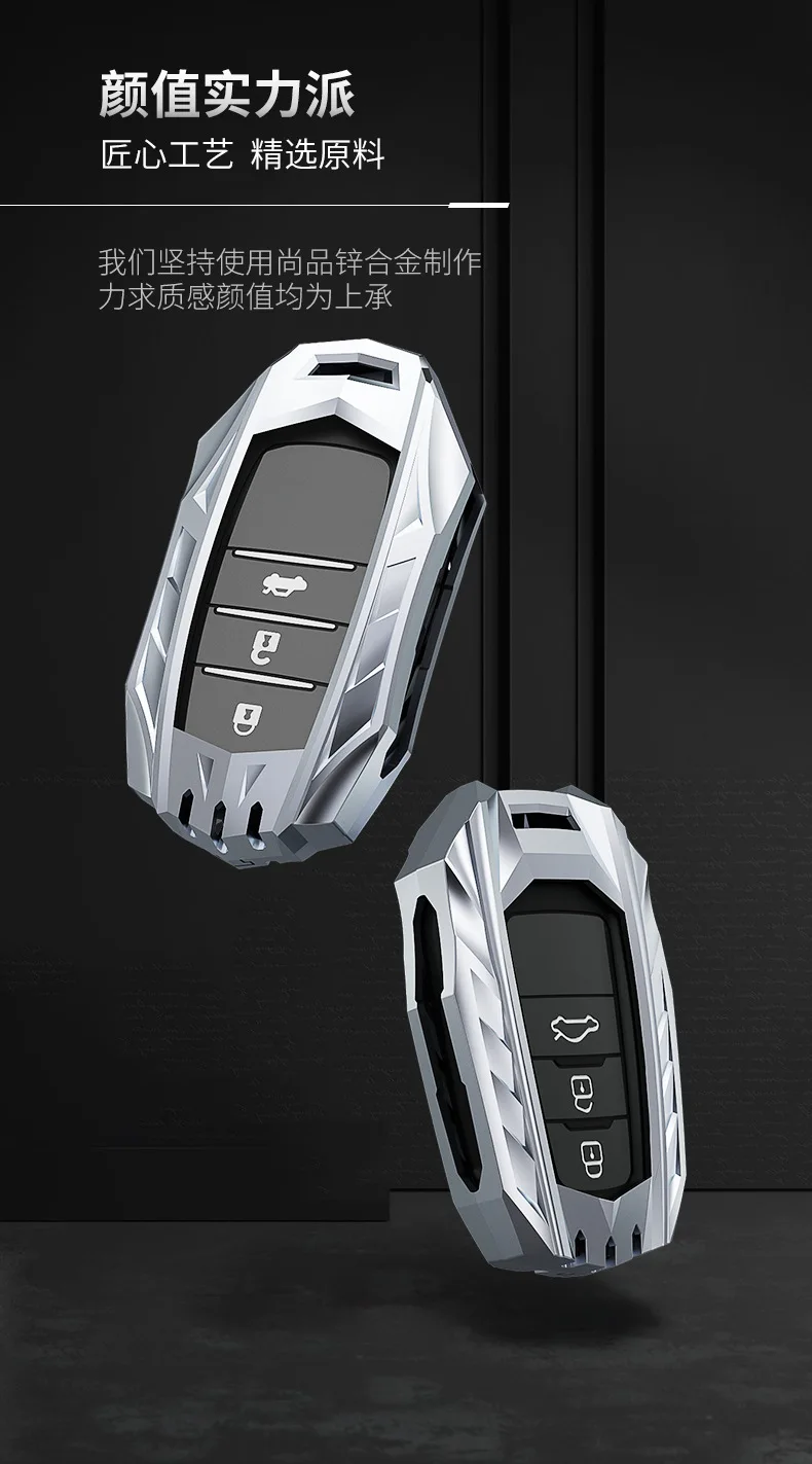 YA0038+YA0053 (12).jpg_.webp