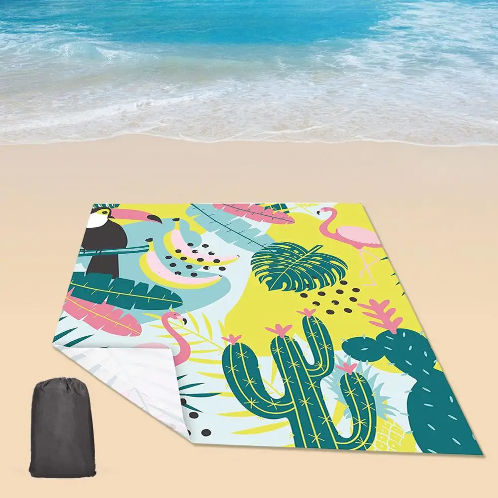 ������ ķ�� ��Ʈ, �ս��� û�� �� �غ� ��Ʈ, ���õ� ��� �߿� ���� ���� ���� ��ġ ���