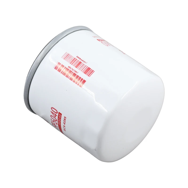 Fuel Filter ED0021752880-S ED0021750450-S Compatible with Kohler Lombardini