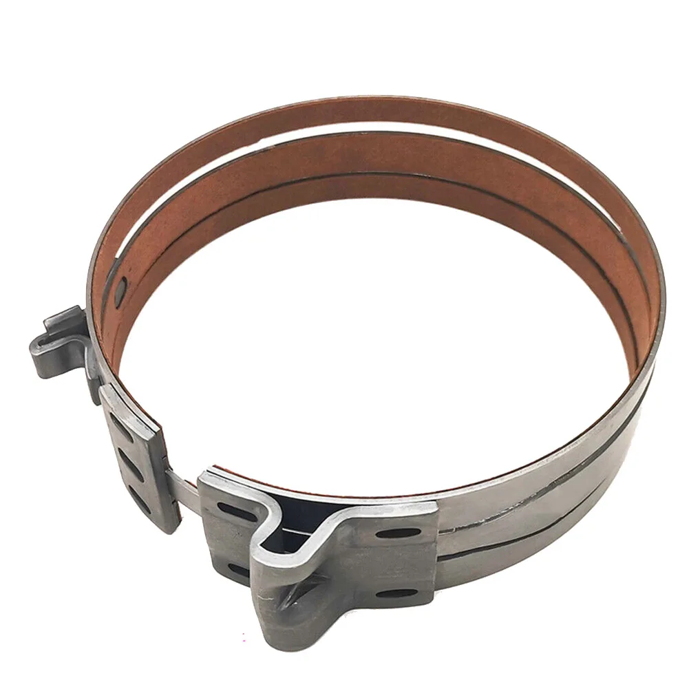 

New AL4 DPO Gearbox Brake Belt Transmission Brake Band for 4-Speed