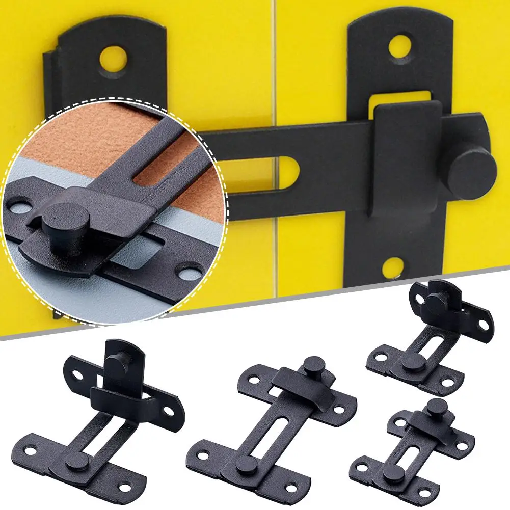 Slide image f468f09c7a71474d873118abaf88ef9c