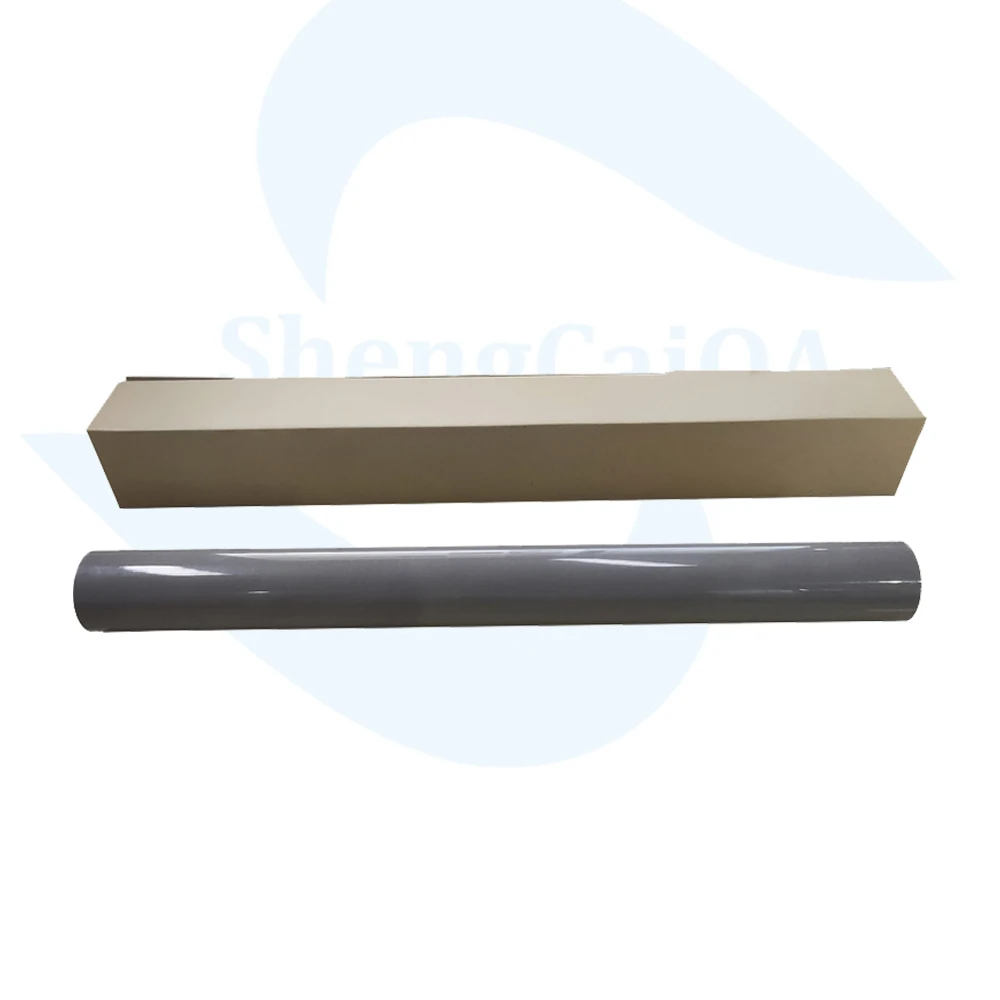 Fuser Film For HP E82540 82550 82560 E87640 87650 87660 For Samsung K7400 K7500 K7600 X7400 X7500 X7600 Original Quality