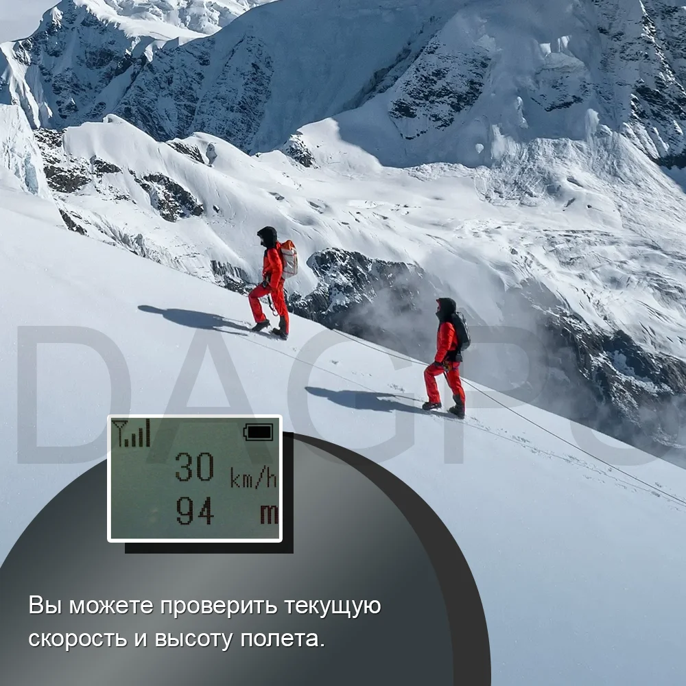 PG03 Mini GPS Tourist Navigator Handheld For Travel Hiking Satellite Car Gps Plotter Navigator In Forest gps tracker