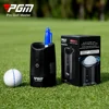 PGM CHECK-GO PRO Golf Electric Scriber Ball Drawer Find Center of Gravity Distribution Line Golf Accessories 2