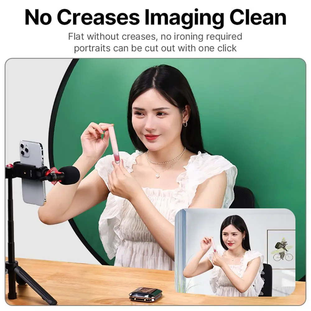  ̺  Ʃ ũθŰ   õ,  ׸  ũ