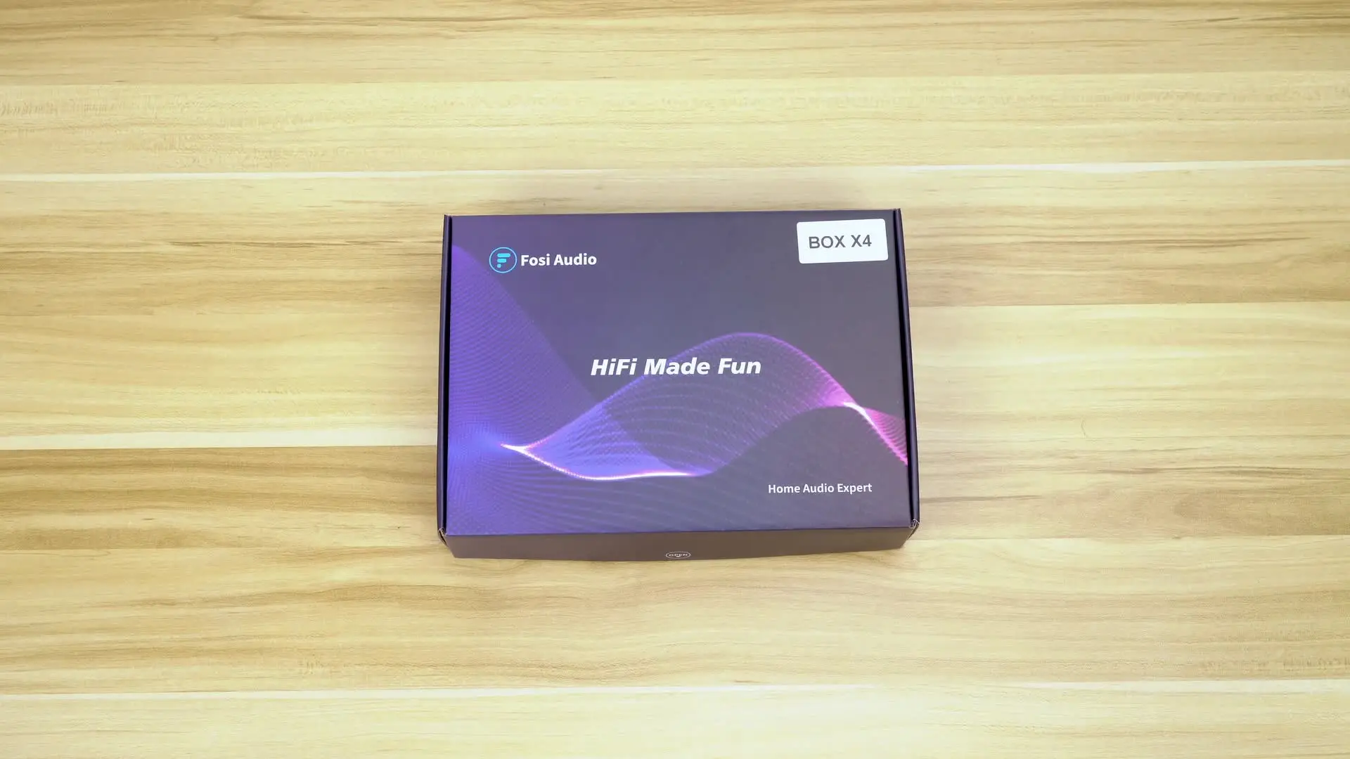 BOX X4 フォノプリアンプ 5725W真空管 MM対応 ヘッドホンアンプ S5e8c13314e064b43aa69c7e1556de