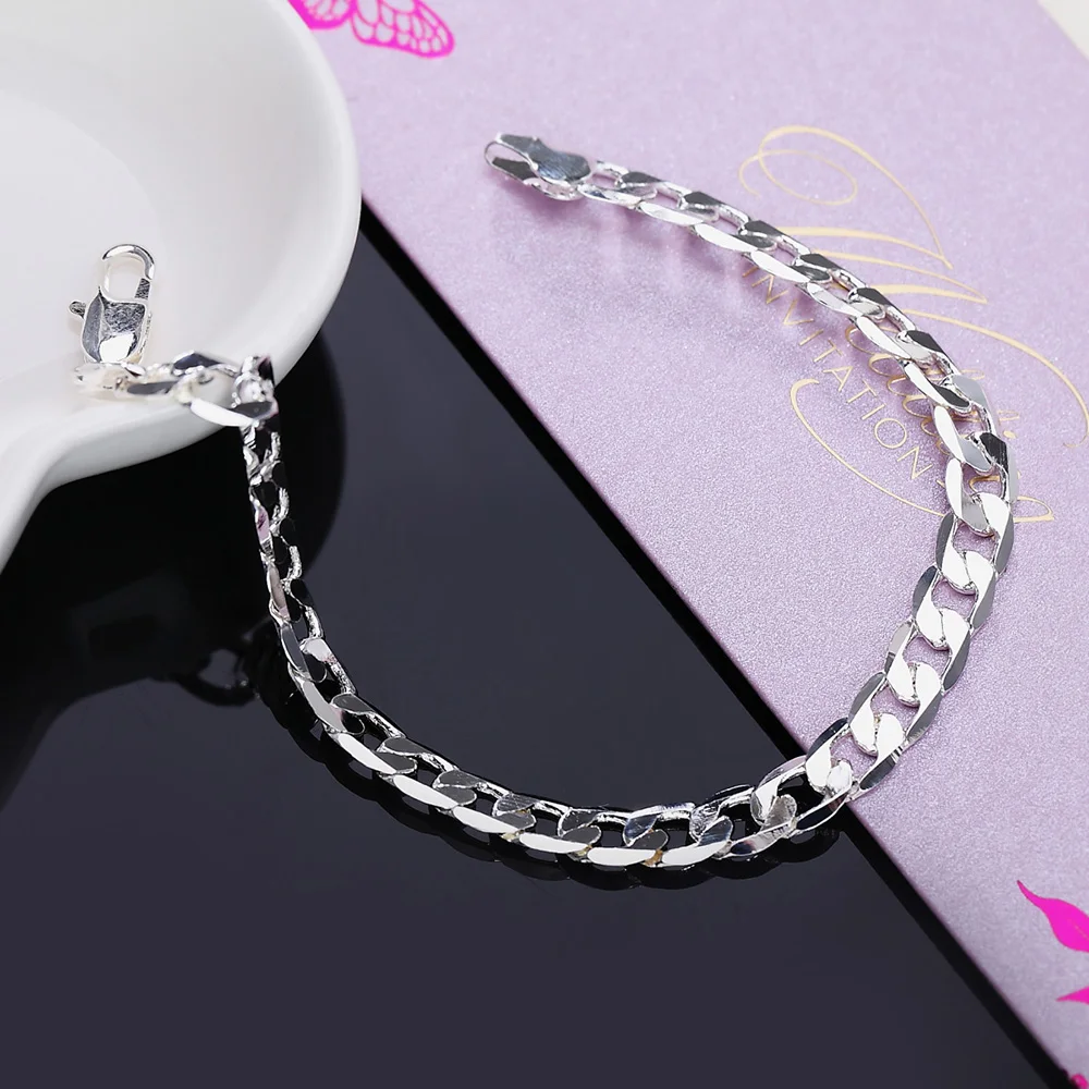    8MM ũ ü  м   Ƽ  Pulseiras ũ