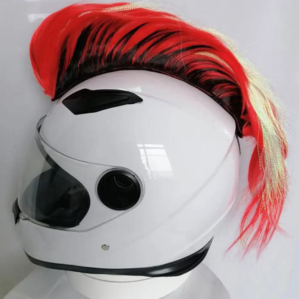 ������ �ռ� ��� �׼�����, ����Ʈ ��� �ٱ�� ��ü ��ǰ, �м� ������� ��� ����