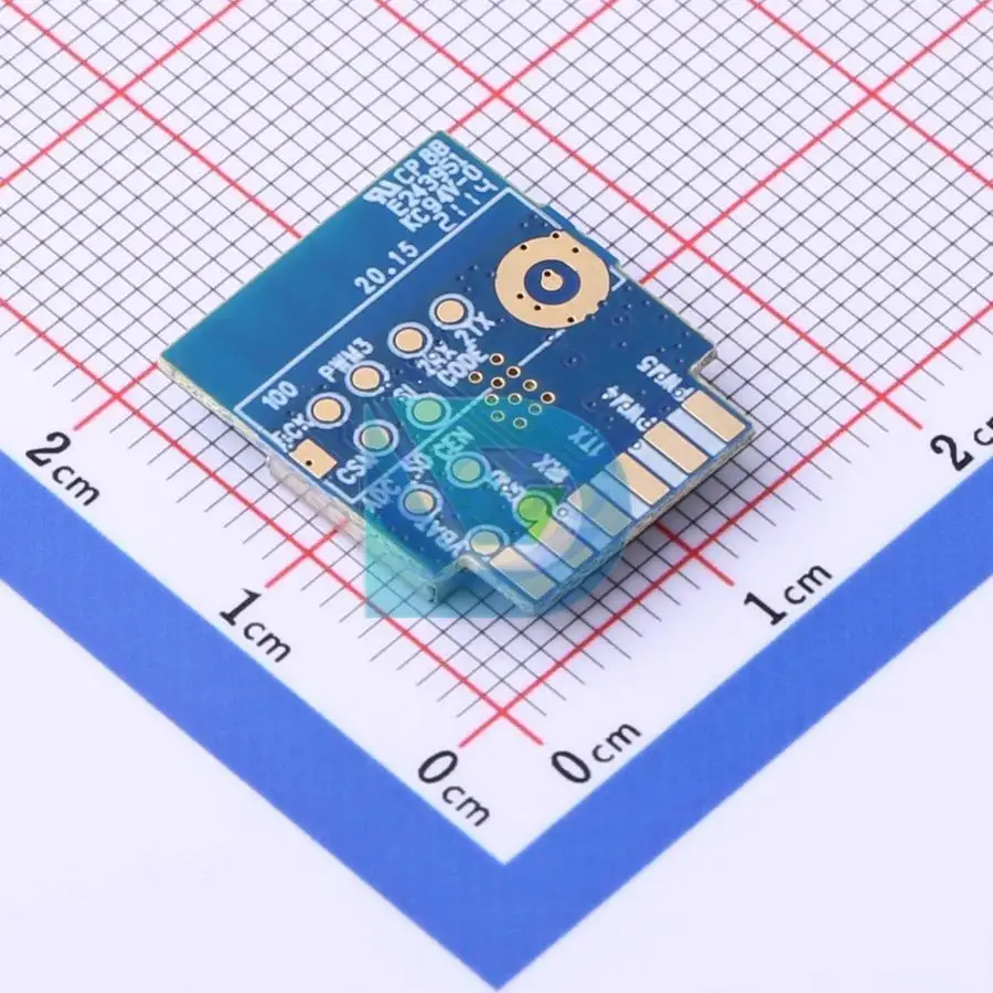 WB2S(csyd) SMD,15x18mm WiFi Modules Electronic components chips New original WB2S(csyd)