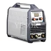 Argon Arc Welding Machine Small Stainless Steel Welding Machine Industrial Grade Dual Purpose Welding Machine Cold Weldin 2