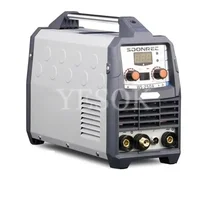 Argon Arc Welding Machine Small Stainless Steel Welding Machine Industrial Grade Dual Purpose Welding Machine Cold Weldin 2