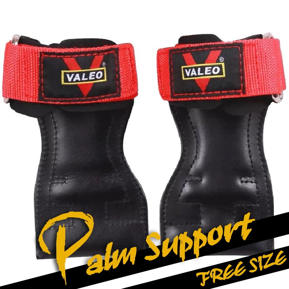 

Браслет GOBYGO из воловьей кожи для тяжелой атлетики, защита ладони, гантели, штанга, ремешок на запястье, унисекс, для тяжелой атлетики, фитнеса, тренажерного зала, перчатки, браслет