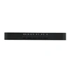 DSLogic U2Basic Plus Logic Analyzer 16 Channels 400M Sampling USB-based Debugging Type-C USB2.0 For Windows/MacOS/Linux 3