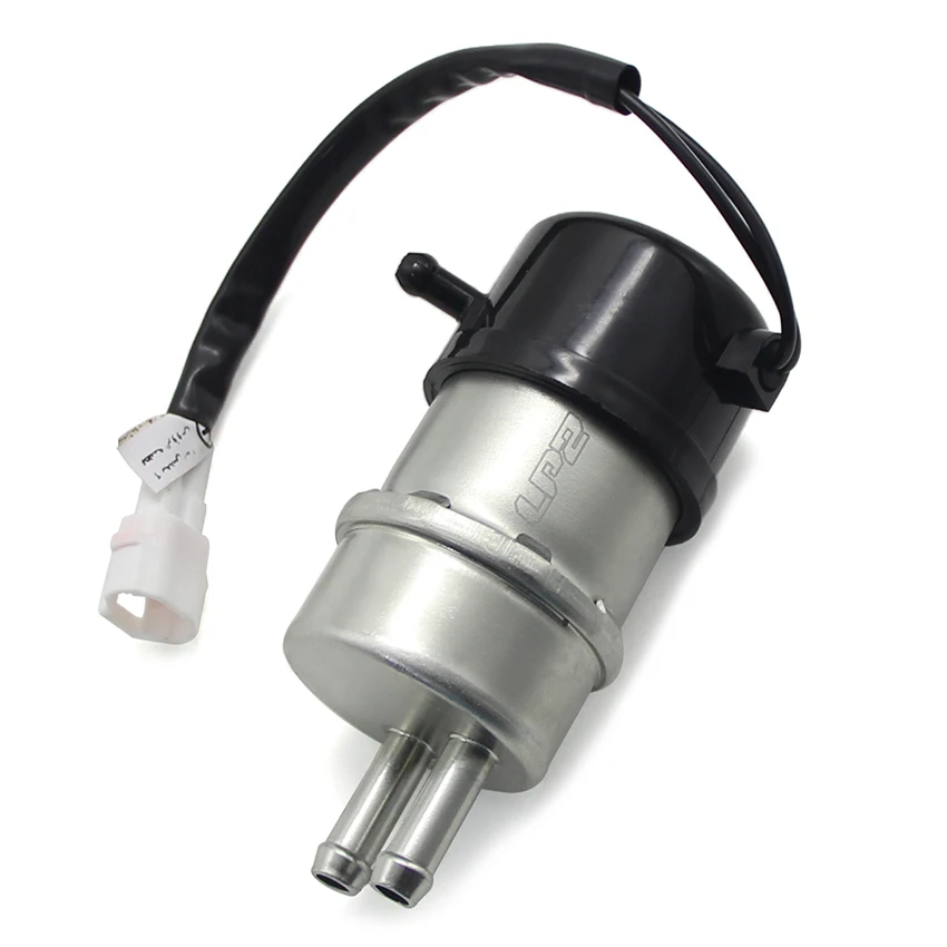 Pompa Carburante Motore Moto Per Ktm 950 Adventure 2003 2004 2005 2006 Adv Sm Blk Org Super Enduro R Supermoto 60012088100 Parti