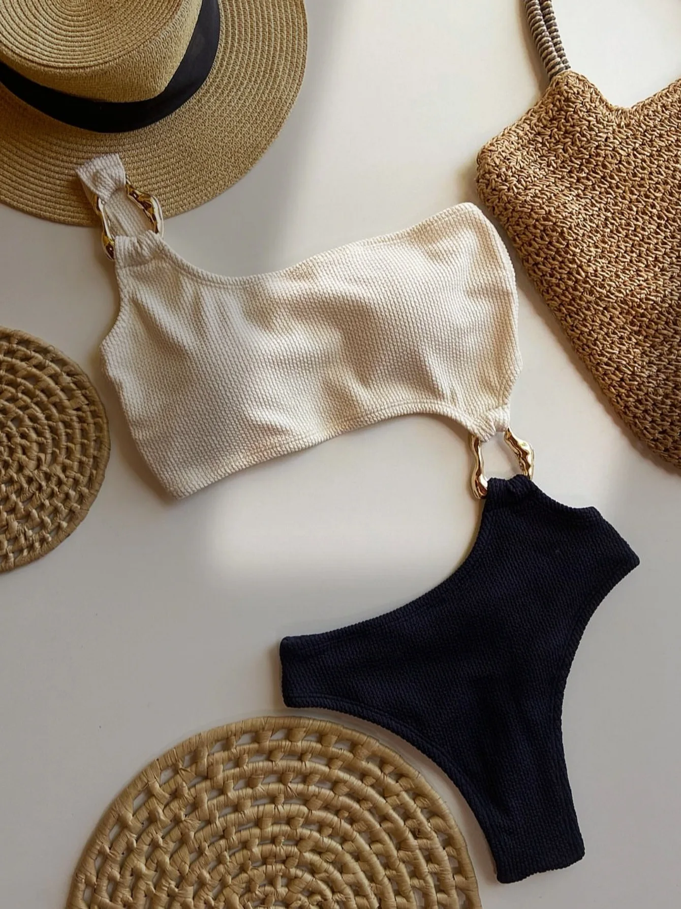 gGaUjv6tzNQBcWAnzEQW5ntEw4nI8pA/p2hA