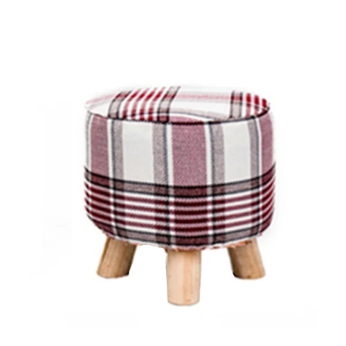 

2022 baby adults plastic stools children's chairs bench