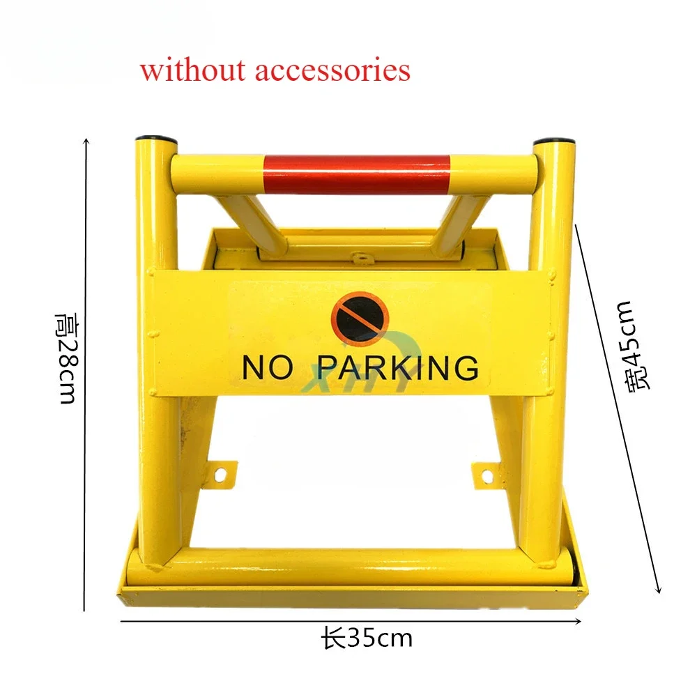resistant 5.5KG