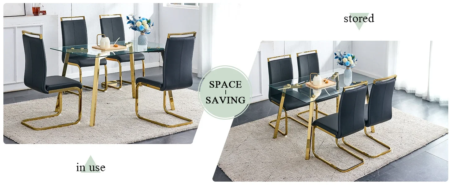 dining table set 