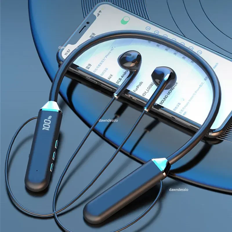 auriculares-inal-mbricos-magn-ticos-tws-cascos-con-banda-para-el-cuello