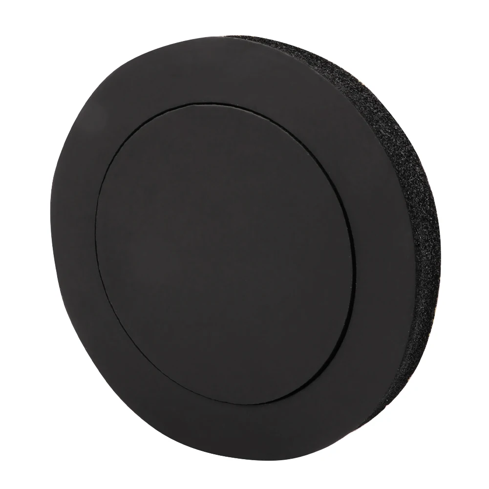 Lot De 2 Anneaux De Réparation En Mousse Pour Haut-parleur, Pour