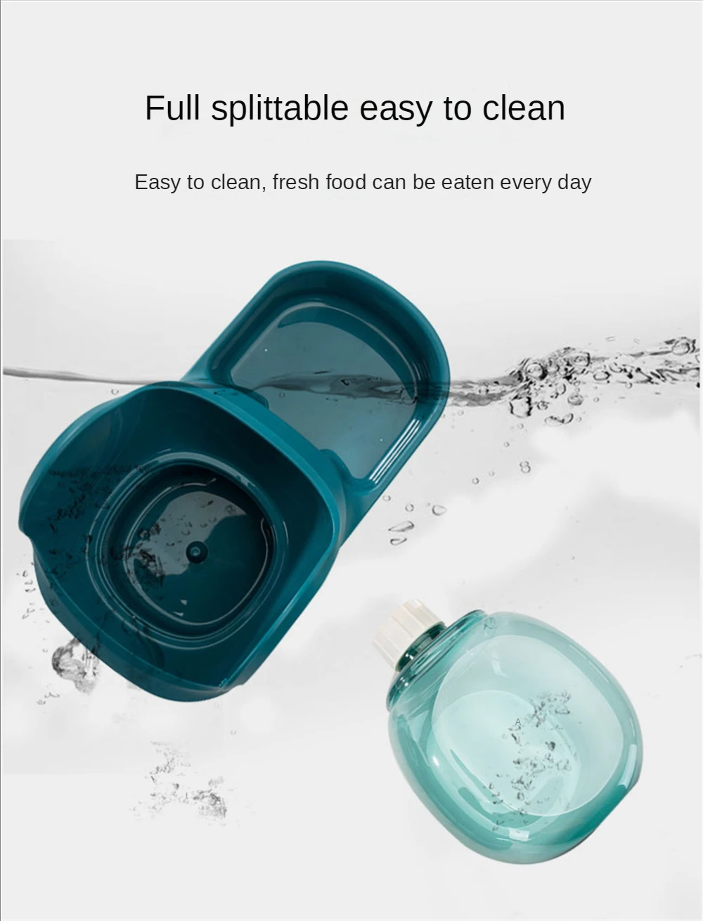 Sbaf06a08d245426ca716b75ccd6da4c6W