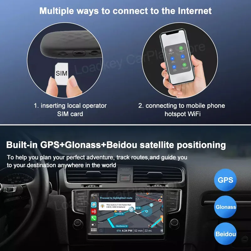̴ Ai Tv ڽ ī÷ ȵ̵ 11  ī÷, ڵ Gps ƿ Bmw  Ÿ ø Ʃ 4G Lte 128G