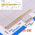 R11-2W 100pcs