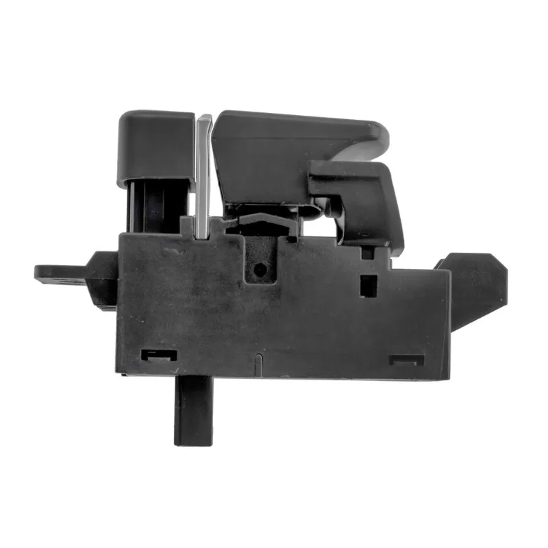 61316842027 BMW Serie 5 6 X3 X4 540i XDrive 2.0L 3.0L 2017-2018 61316819979 61319109311 61316834651 용 스위치 브레이크 주차