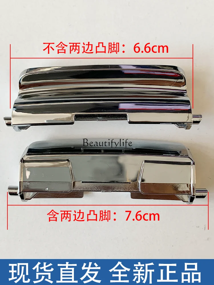 Slide image 301971ae686d473887d037c06e97522e