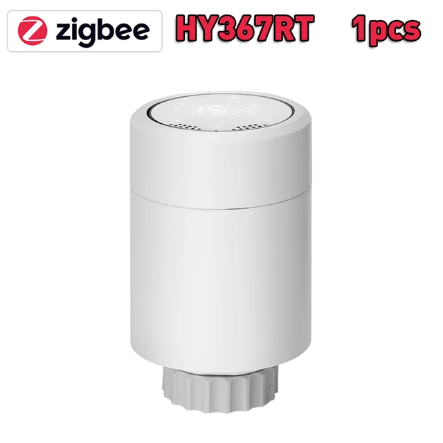 1pcs Thermostat