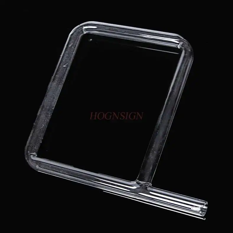 

Lphysical experiment equipment for iquid Convection Demonstrator High School Physics Experiment Equipment Physical Instrument