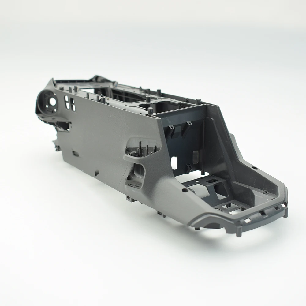 Original Middle Shell for Mavic 3 Middle Frame for Mavic 3 Classic/ Cine / Pro / 3T/ 3E Drone Repair Spare Parts drone spare parts