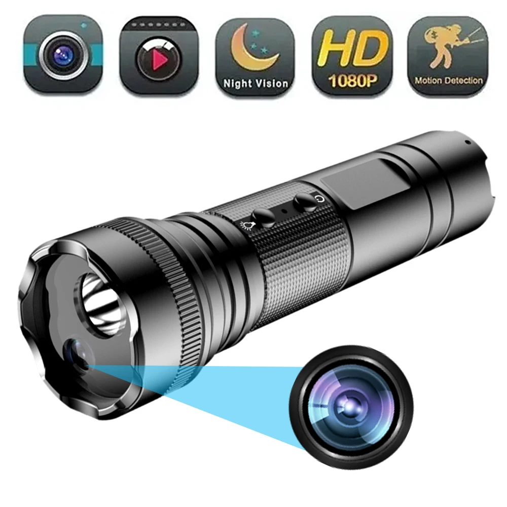 

Camera Mountain Bike Bicycle Motorcycle Helmet Sports Action Camera Video DV Camcorder Full 1080p Car Video Recorder