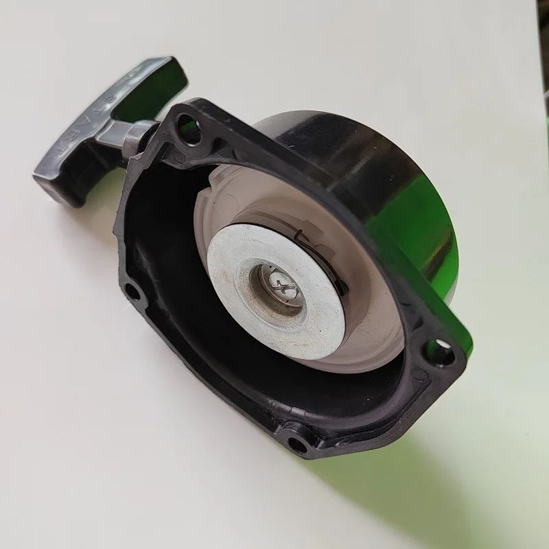 T200 T170 Recoil Starter rope Pull Start Part For Kawasaki Carter