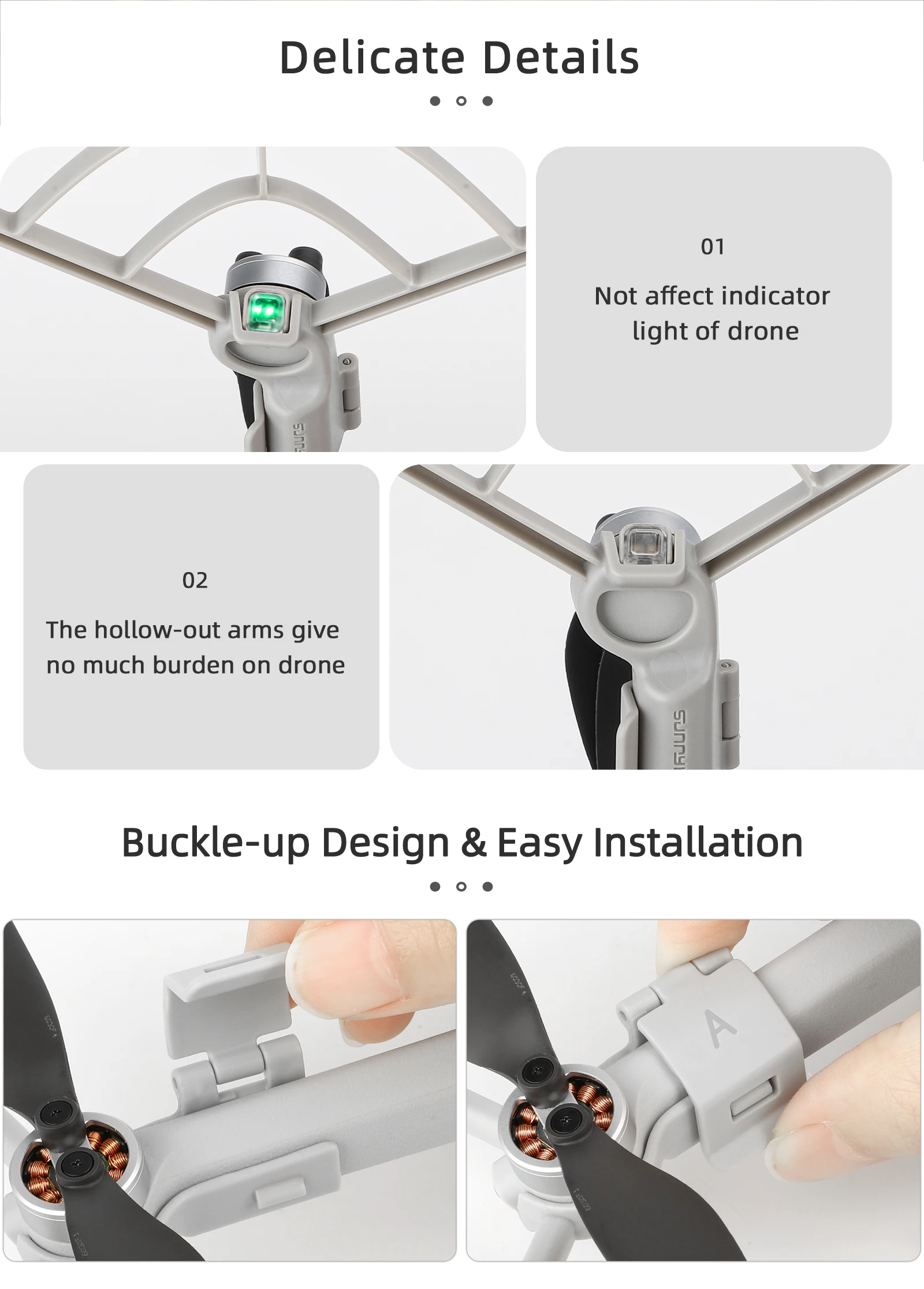 Phones e Accessories