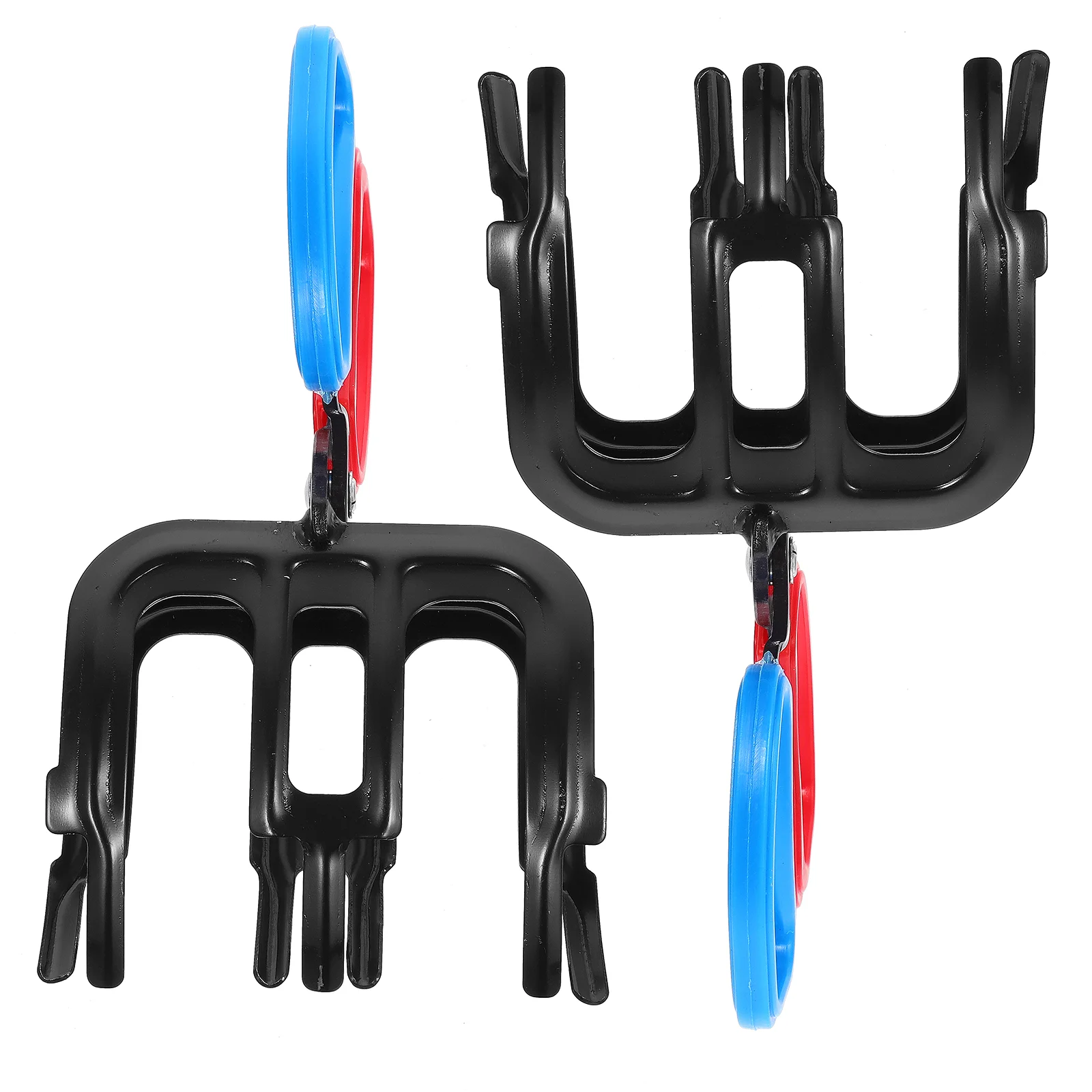 

Fish Gripper Grip Holder Fishing Controller Fishing Locking Clamp Grabber Fish Clip Hand Controller With Lock Switch