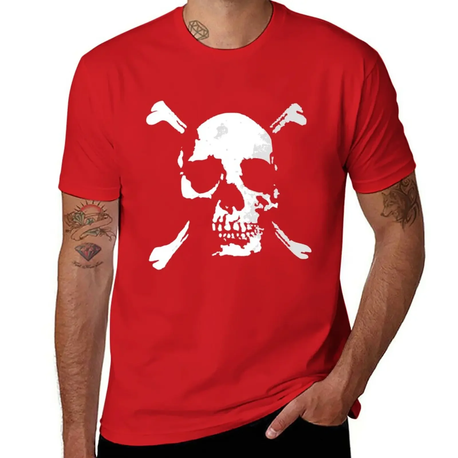 

9 футболок, футболки с графическим рисунком, мужские футболки с графическим рисунком на заказ