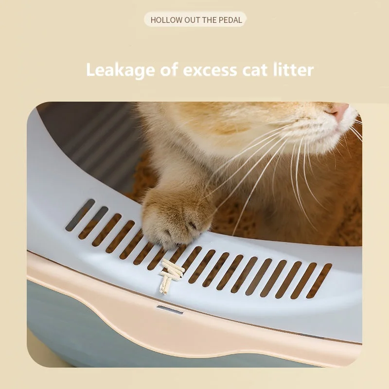 Sbaf1378e98184a1ba9876213ea461f9aW.jpg?width=800&height=800&hash=1600