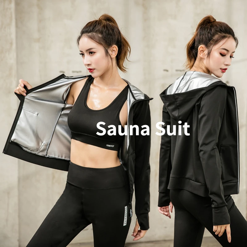 Sauna Suit Sports Suit Sauna Clothes Sports Direct Sauna Suit