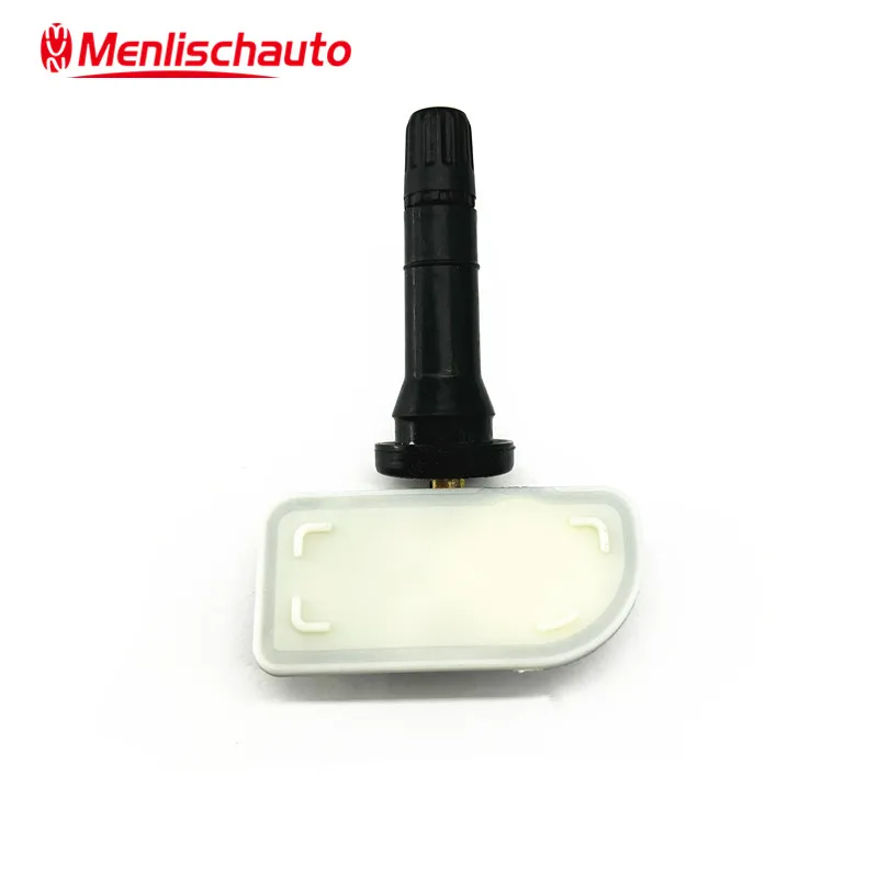  Ƽ Ÿ̾ з ͸  TPMS JX7T-1A180-AA, For-rd Es-cape Transit Explorer  Ƽ TPMS JX7T1A180AA