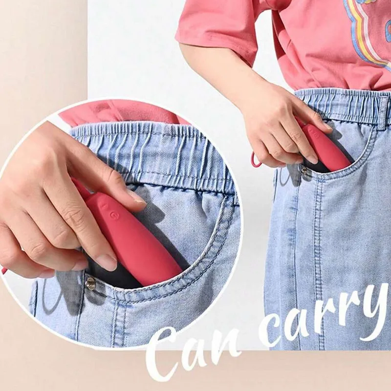 Sbaf1671c859a4a0f836fc27d2b6cbc3cp