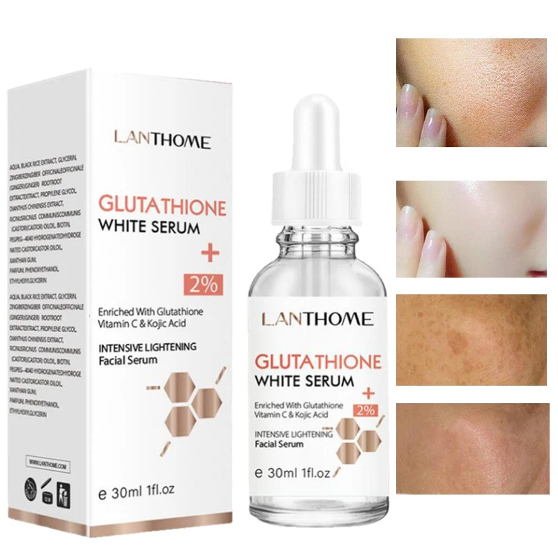 How To Use Glutathione Serum sites.unimi.it