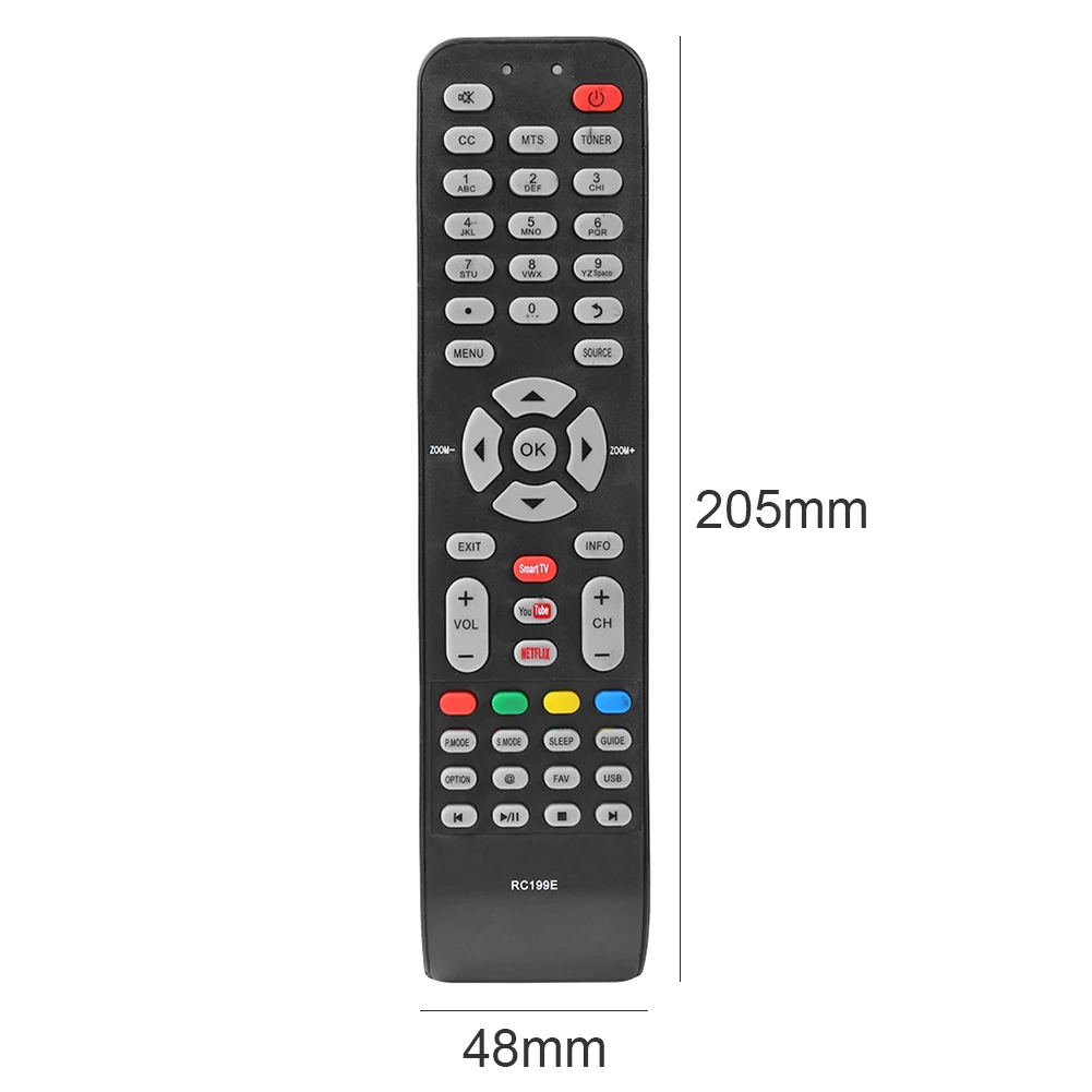 499951-dc54f3.jpg