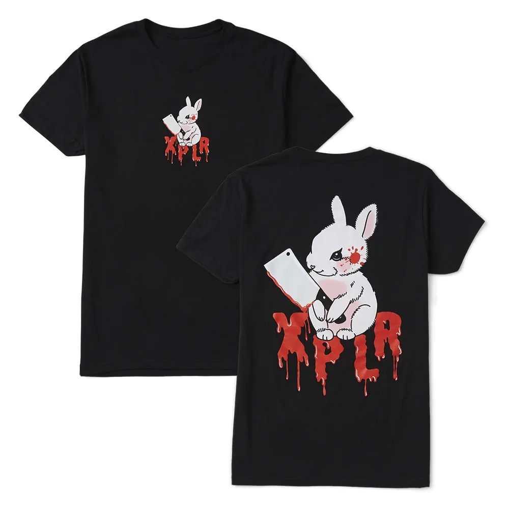 Naked Women Boobs – Lido Kitchen