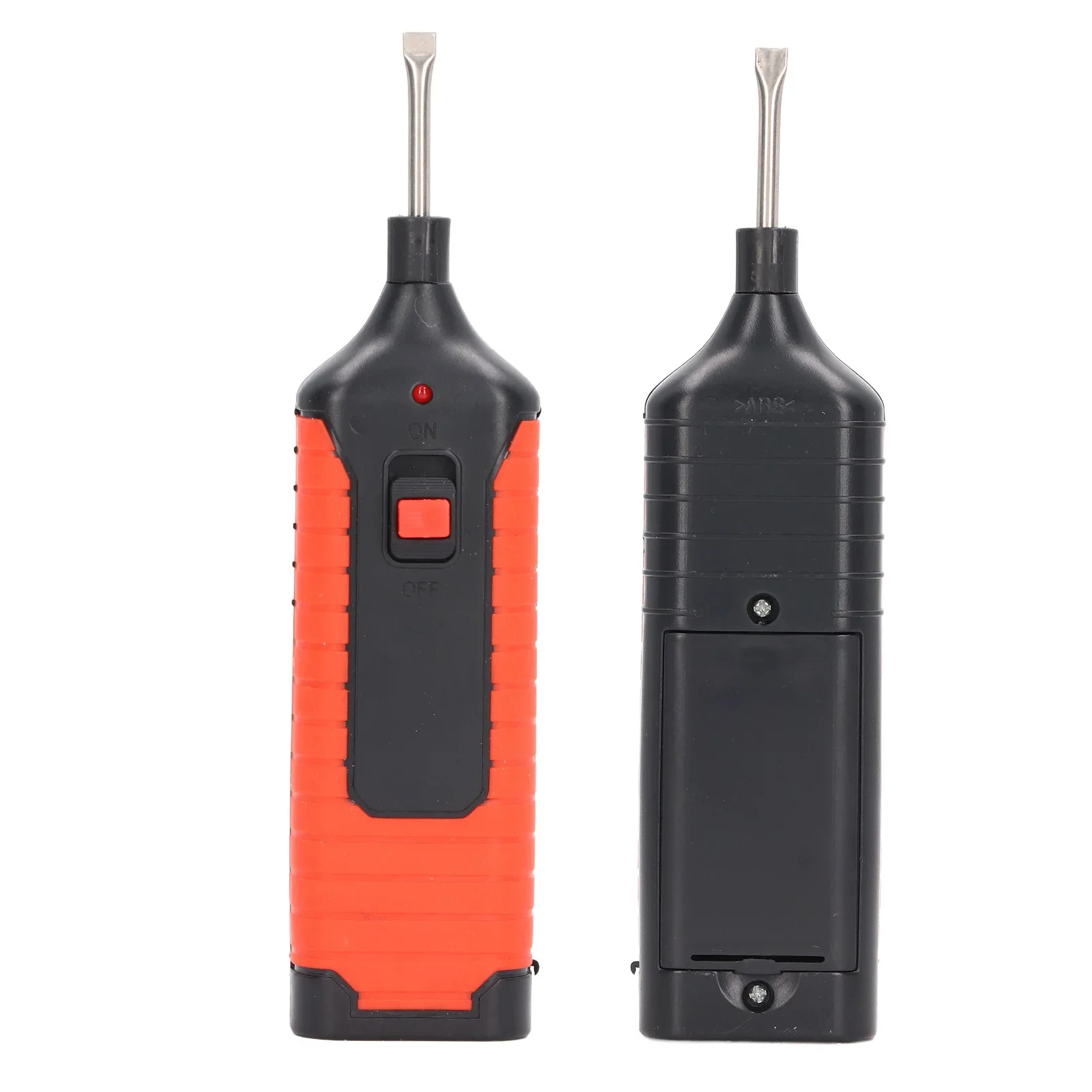 Ceramic Tile Repairing Tool Set Scratch Repairing Crack Fill Tile Surface DIY Floor Repair Kit Fix Wax Scratches Mending Tool