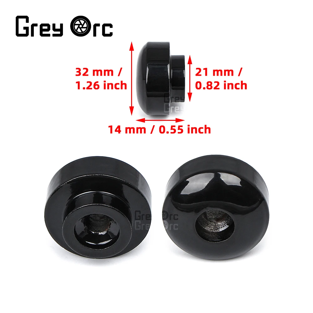 ߸ YZF R1 YZF R6 YZFR6 YZF R125 YZFR15 R25 YZF R3 YZF R25 FZ6N FZ400 XJR R1M ڵ  ĸ  ÷