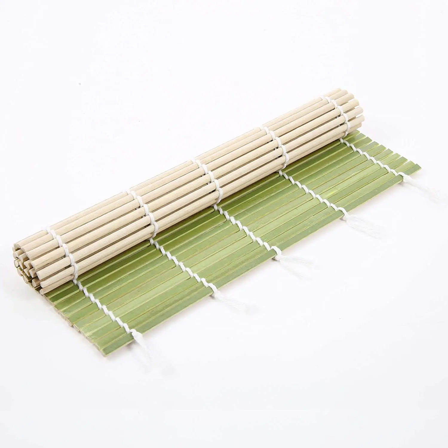 https://ae01.alicdn.com/kf/Sbaf1986933314c40bdb65d270010733f6/Natural-Bamboo-Sushi-Mat-9-5-inches-Green-Bamboo-Sushi-Rolling-Mat-Square-Sushi-Roller-Sushi.jpg